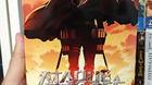 Custom-slipcover-para-ataque-a-los-titanes-c_s
