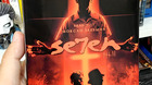 Custom-slipcover-para-se7en-c_s