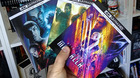 Custom-slipcovers-para-saga-kelvin-de-star-trek-c_s