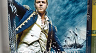 Custom Slipcover de Master and Commander Custom-slipcover-de-master-and-commander-c_s