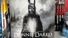 Costom slipcover Donnie Darko (2 versiones) Costom-slipcover-donnie-darko-2-versiones-c_s