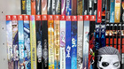 *OFFTOPIC* Custom slipcovers Videojuegos (con novedad) Offtopic-custom-slipcovers-videojuegos-con-novedad-c_s
