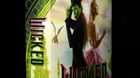 Custom-slipcover-wicked-pack-c_s