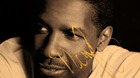 Firma-denzel-washington-c_s