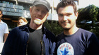 Con-ron-howard-c_s