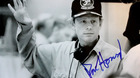 Firma-ron-howard-c_s