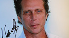 Firma-william-fichtner-c_s