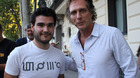 Con-william-fichtner-c_s