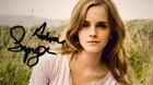 Firma-emma-watson-c_s