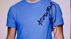 Firma-jake-gilenhaall-c_s