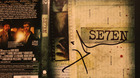 Se7en-firmada-por-david-fincher-c_s