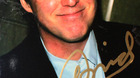 Firma-brad-bird-c_s