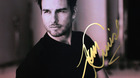 Firma-tom-cruise-c_s