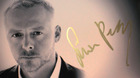 Firma-simon-pegg-c_s