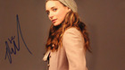 Firma-rooney-mara-c_s