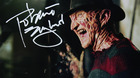 Foto-con-robert-englund-c_s