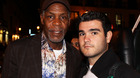 Con-danny-glover-c_s