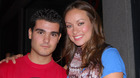 Con-olivia-wilde-c_s