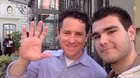 Con-j-j-abrams-c_s
