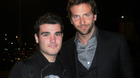 Con-bradley-cooper-c_s