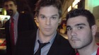 Con-michael-c-hall-c_s