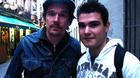 Con-ethan-hawk-c_s