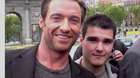 Con-hugh-jackman-c_s