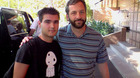 Con-judd-apatow-c_s