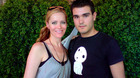 Con-leslie-mann-c_s
