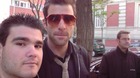 Con-zachary-quinto-c_s