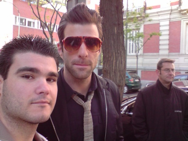 Con zachary quinto