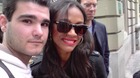 Con-zoe-saldana-c_s