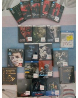 BF Media Markt