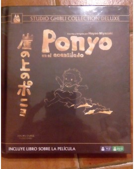 Conseguida!!!