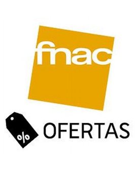 Duda Fnac - Código 10€