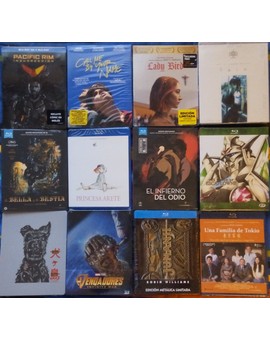 Rebajas verano, 40% ECI, 3x2 Fnac