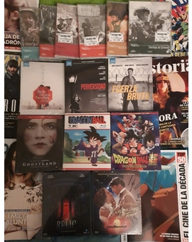 40% Fnac - 5x50% ECI