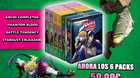 Oferta-web-selecta-vision-jojo-s-c_s