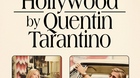 Dos-libros-de-tarantino-c_s