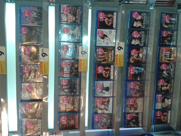 Vips 2x10€