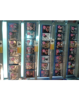 Vips 2x10€