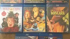 Nuevas-compras-c_s