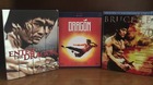 Mi-coleccion-bruce-lee-por-fin-c_s