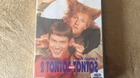 Por-fin-mi-comedia-favorita-en-mi-videoteca-c_s