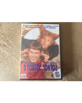 Por fin mi comedia favorita en mi videoteca!
