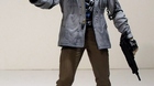 Figura-terminator-neca-tech-noir-c_s