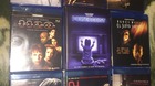 Otras-mas-para-la-coleccion-c_s