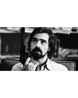 RANKING: Los 100 mejores directores de cine de la historia