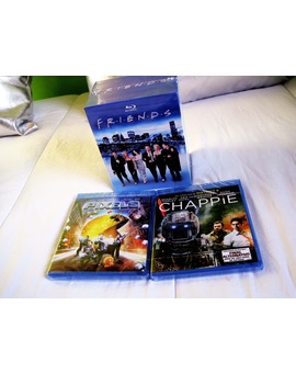Mis Reyes Magos 2016