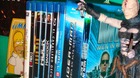 Mis-primeras-peliculas-en-blu-ray-c_s